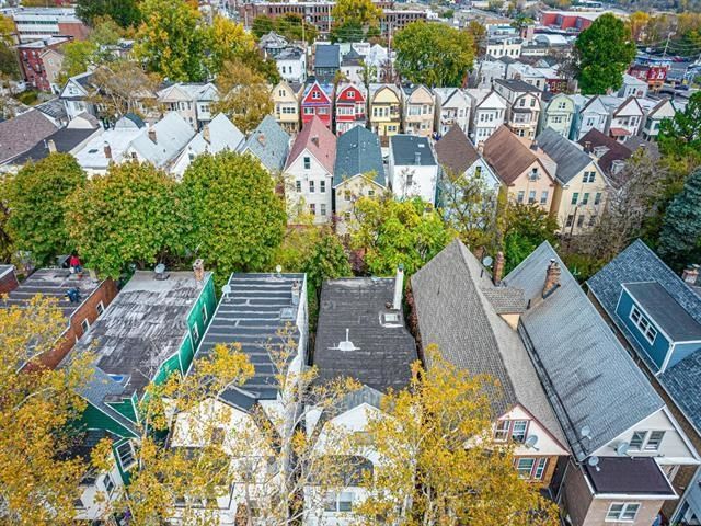 34 WEGMAN PARKWAY, Jc, Greenville, NJ 07305