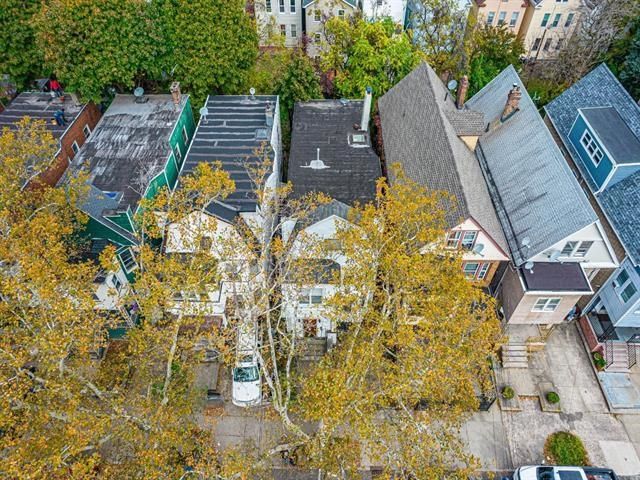 34 WEGMAN PARKWAY, Jc, Greenville, NJ 07305