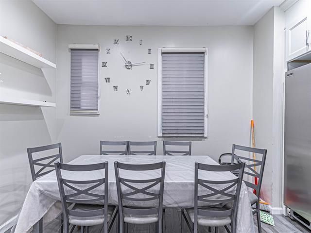 34 WEGMAN PARKWAY, Jc, Greenville, NJ 07305