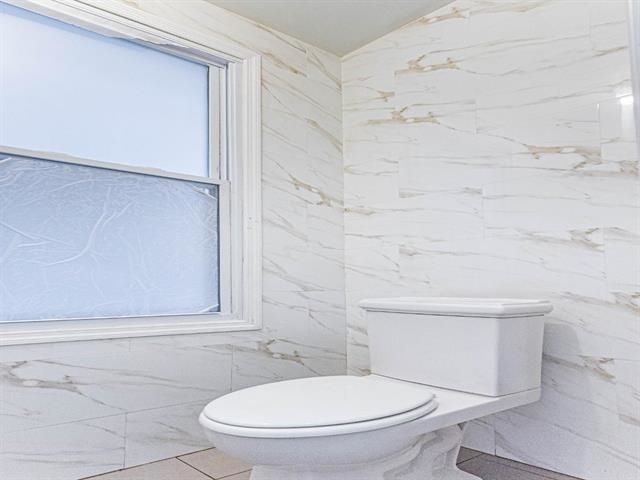 34 WEGMAN PARKWAY, Jc, Greenville, NJ 07305