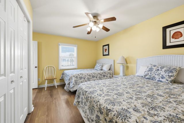 4012 N Ocean Blvd., North Myrtle Beach, SC 29582