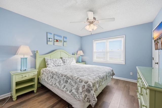 4012 N Ocean Blvd., North Myrtle Beach, SC 29582