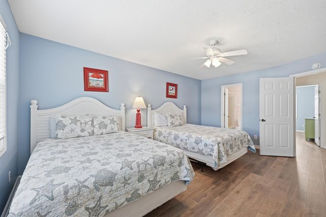 4012 N Ocean Blvd., North Myrtle Beach, SC 29582