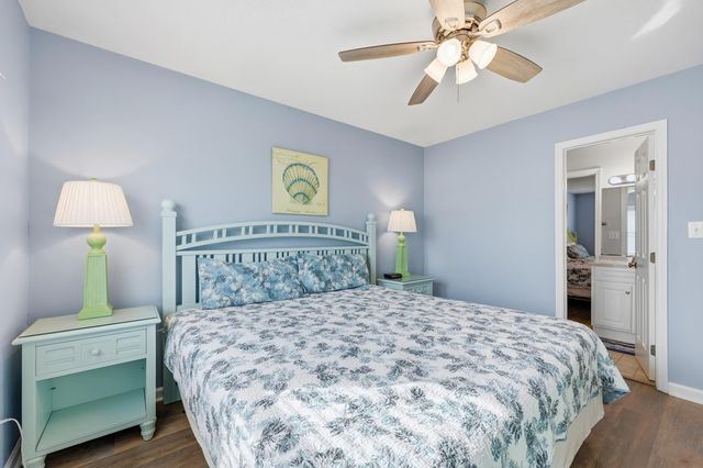 4012 N Ocean Blvd., North Myrtle Beach, SC 29582