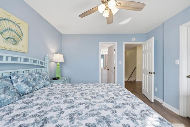 4012 N Ocean Blvd., North Myrtle Beach, SC 29582
