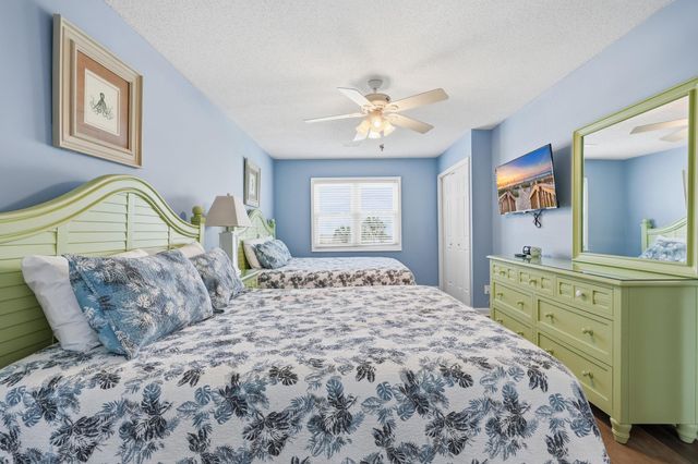 4012 N Ocean Blvd., North Myrtle Beach, SC 29582