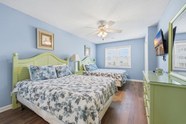 4012 N Ocean Blvd., North Myrtle Beach, SC 29582