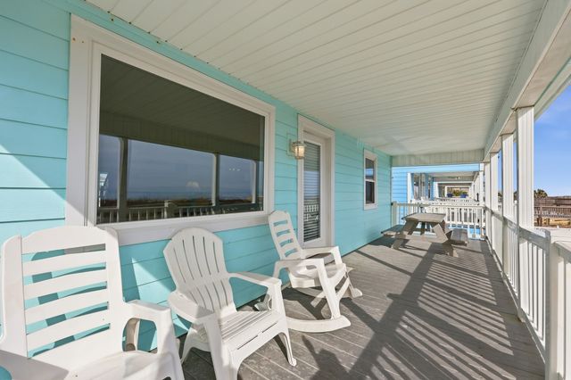 4012 N Ocean Blvd., North Myrtle Beach, SC 29582