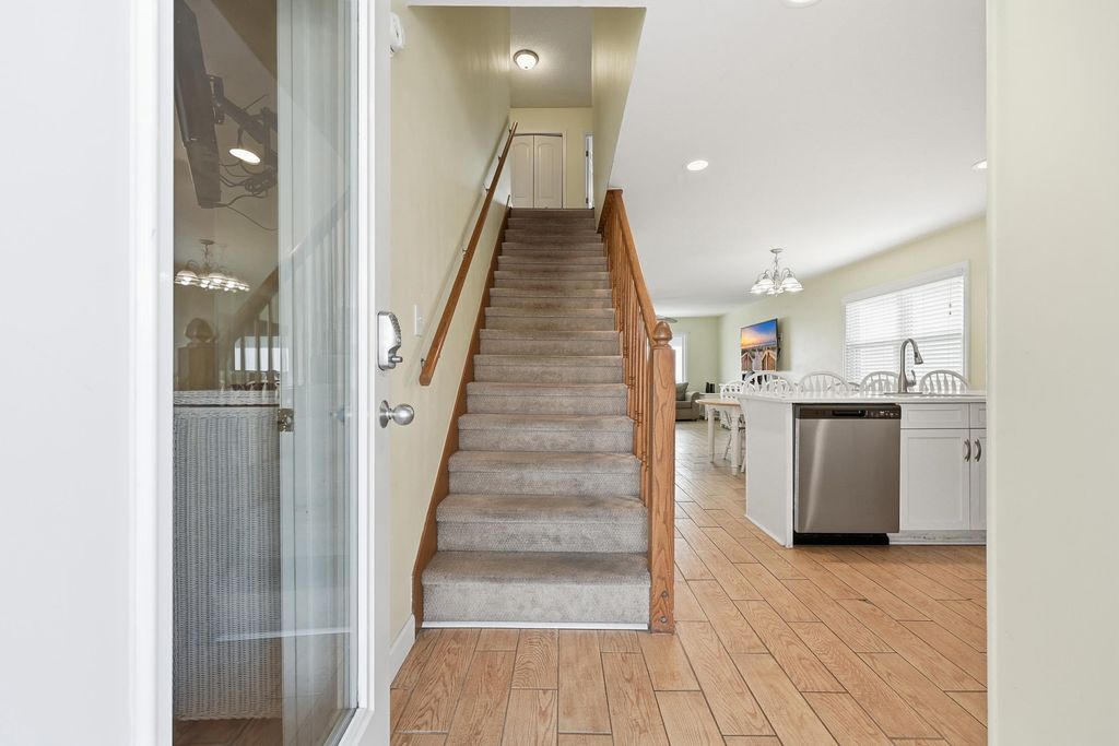 4012 N Ocean Blvd., North Myrtle Beach, SC 29582 — photo 2
