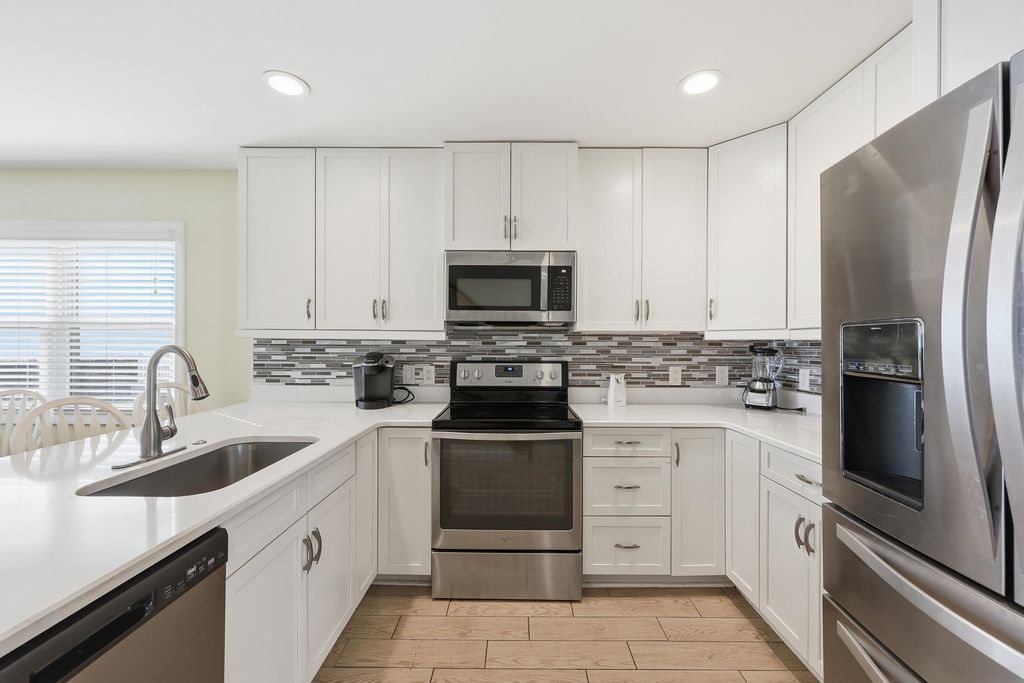4012 N Ocean Blvd., North Myrtle Beach, SC 29582 — photo 4