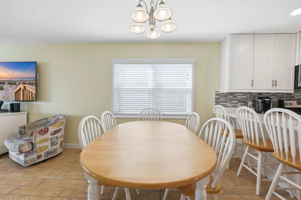 4012 N Ocean Blvd., North Myrtle Beach, SC 29582 — photo 5