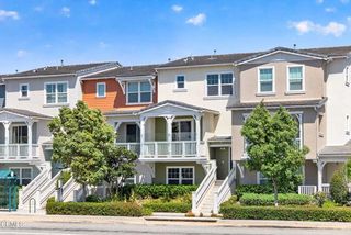 1952 Victoria Avenue, Oxnard, CA 93035