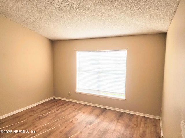 11479 KIMBERLY FOREST Drive, Jacksonville, FL 32246