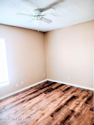 11479 KIMBERLY FOREST Drive, Jacksonville, FL 32246