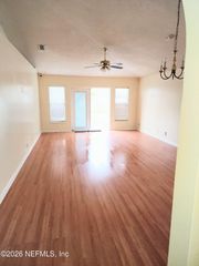 11479 KIMBERLY FOREST Drive, Jacksonville, FL 32246