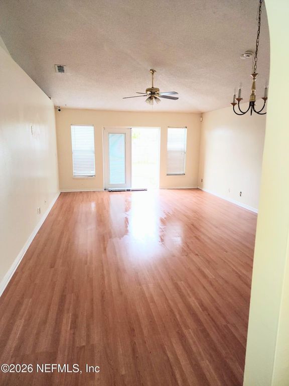 11479 KIMBERLY FOREST Drive, Jacksonville, FL 32246