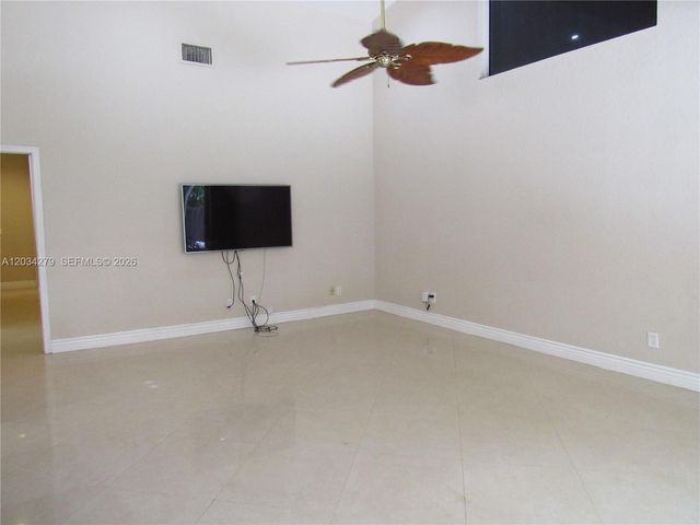 10255 Guatemala St, Cooper City, FL 33026