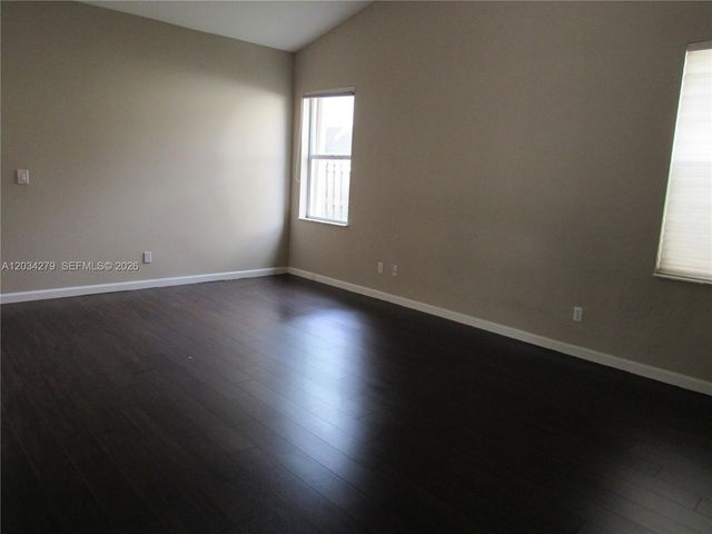 10255 Guatemala St, Cooper City, FL 33026