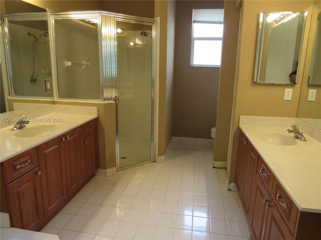 10255 Guatemala St, Cooper City, FL 33026