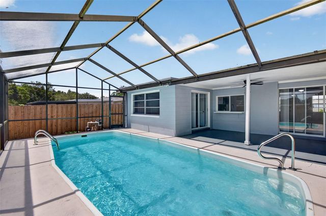 3530 WINDHAM DRIVE, Holiday, FL 34691