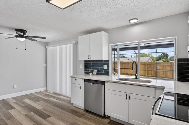 3530 WINDHAM DRIVE, Holiday, FL 34691