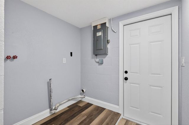 3530 WINDHAM DRIVE, Holiday, FL 34691