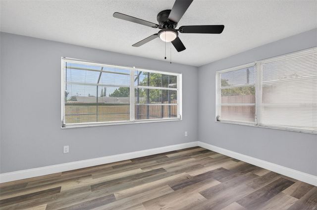 3530 WINDHAM DRIVE, Holiday, FL 34691