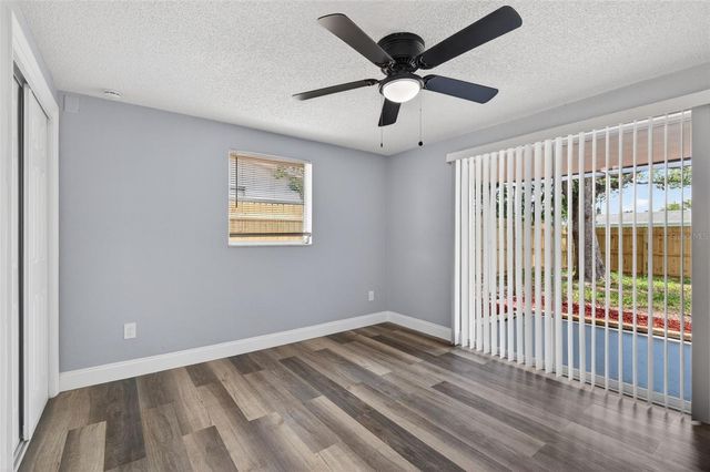 3530 WINDHAM DRIVE, Holiday, FL 34691