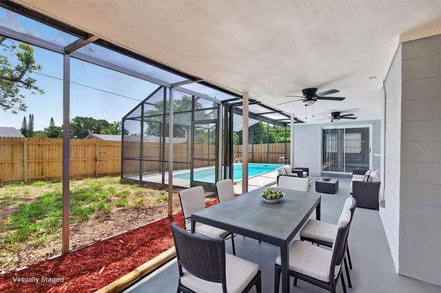 3530 WINDHAM DRIVE, Holiday, FL 34691