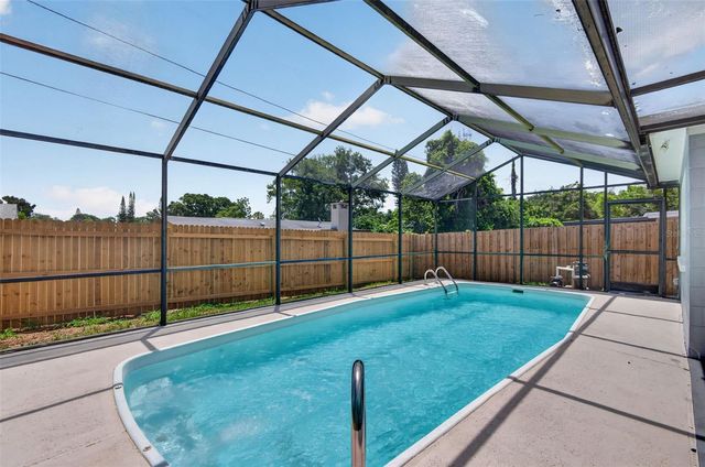3530 WINDHAM DRIVE, Holiday, FL 34691