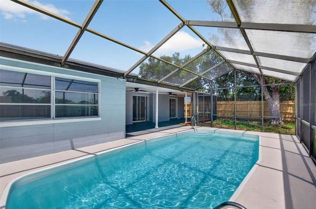 3530 WINDHAM DRIVE, Holiday, FL 34691