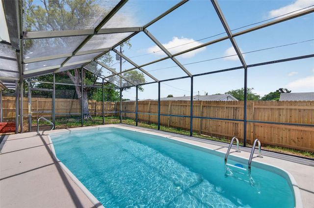 3530 WINDHAM DRIVE, Holiday, FL 34691