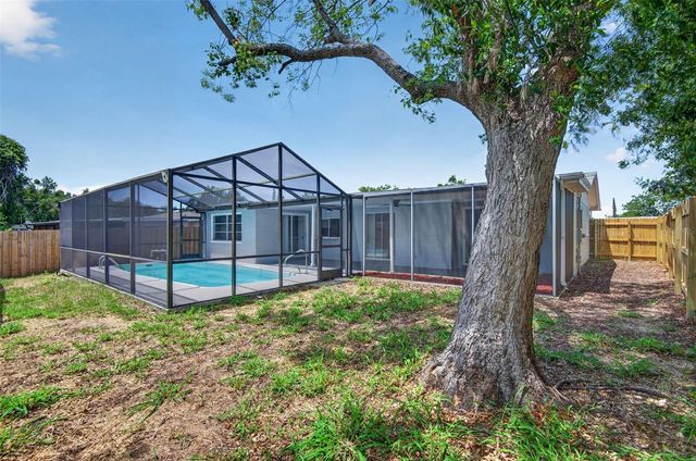 3530 WINDHAM DRIVE, Holiday, FL 34691