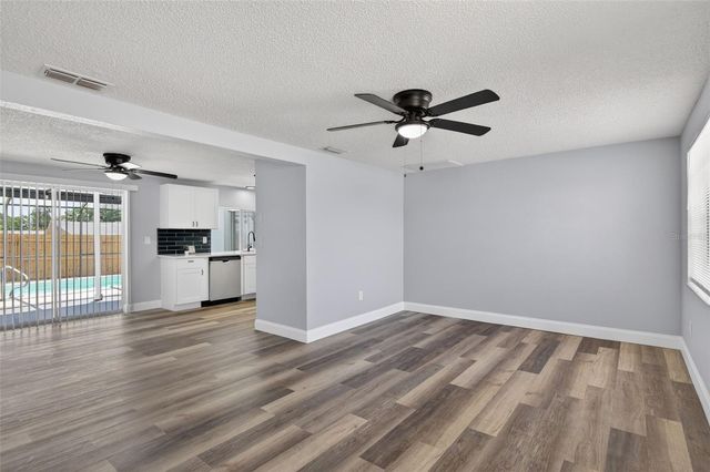 3530 WINDHAM DRIVE, Holiday, FL 34691