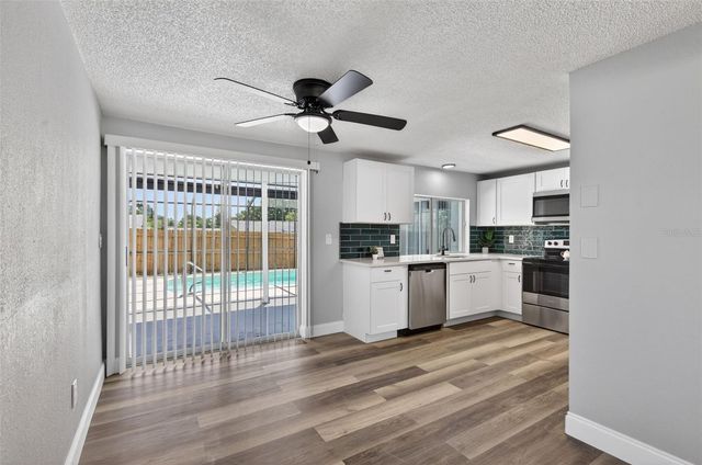 3530 WINDHAM DRIVE, Holiday, FL 34691