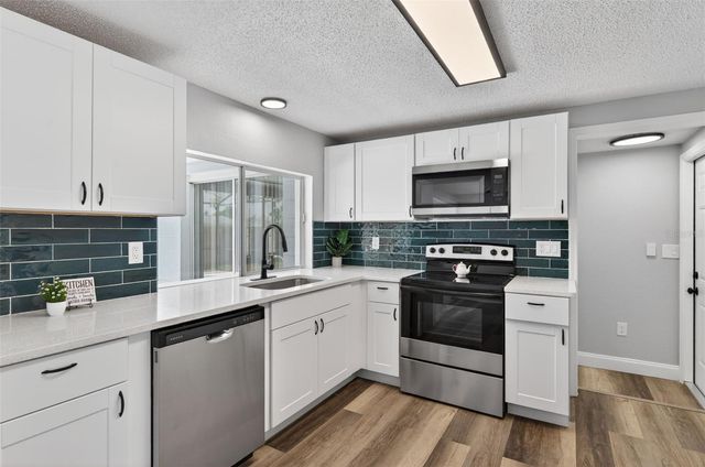 3530 WINDHAM DRIVE, Holiday, FL 34691