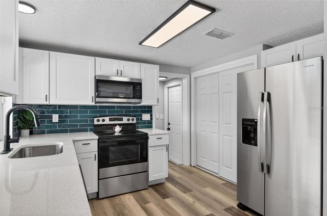 3530 WINDHAM DRIVE, Holiday, FL 34691