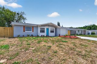 3530 WINDHAM DRIVE, Holiday, FL 34691