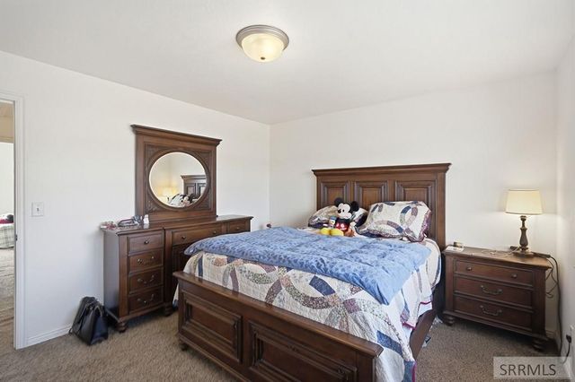 875 Capital Lane, Rexburg, ID 83440