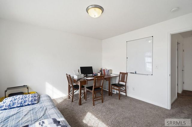 875 Capital Lane, Rexburg, ID 83440