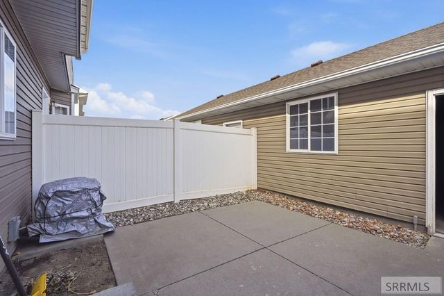 875 Capital Lane, Rexburg, ID 83440