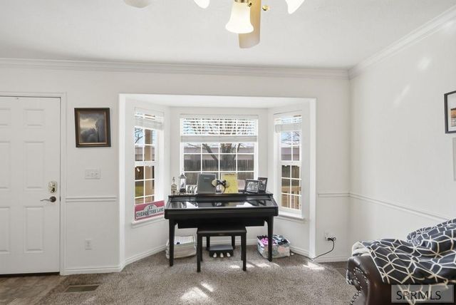 875 Capital Lane, Rexburg, ID 83440