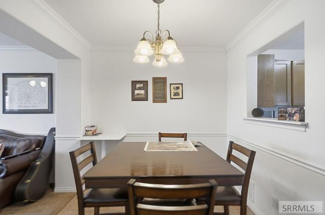 875 Capital Lane, Rexburg, ID 83440