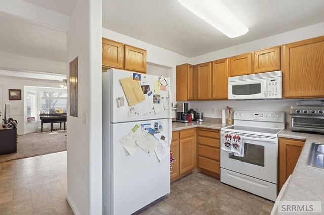 875 Capital Lane, Rexburg, ID 83440