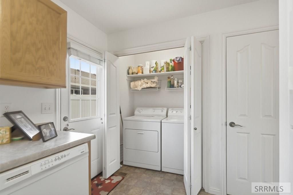 Image 10 of property listing at 875 Capital Lane, Rexburg, ID 83440