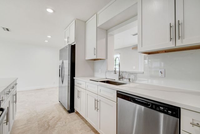 15021 Jackson Road, Delray Beach, FL 33484