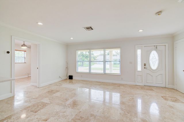 15021 Jackson Road, Delray Beach, FL 33484