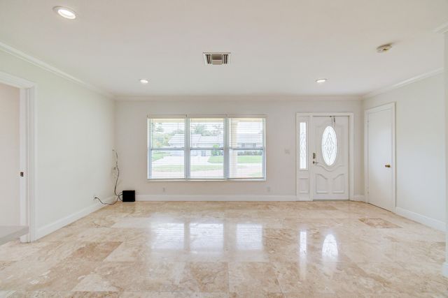 15021 Jackson Road, Delray Beach, FL 33484