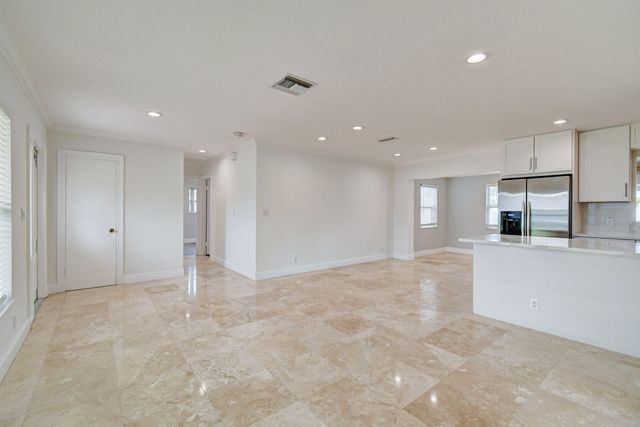 15021 Jackson Road, Delray Beach, FL 33484