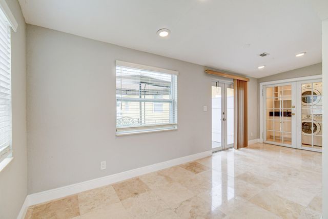 15021 Jackson Road, Delray Beach, FL 33484